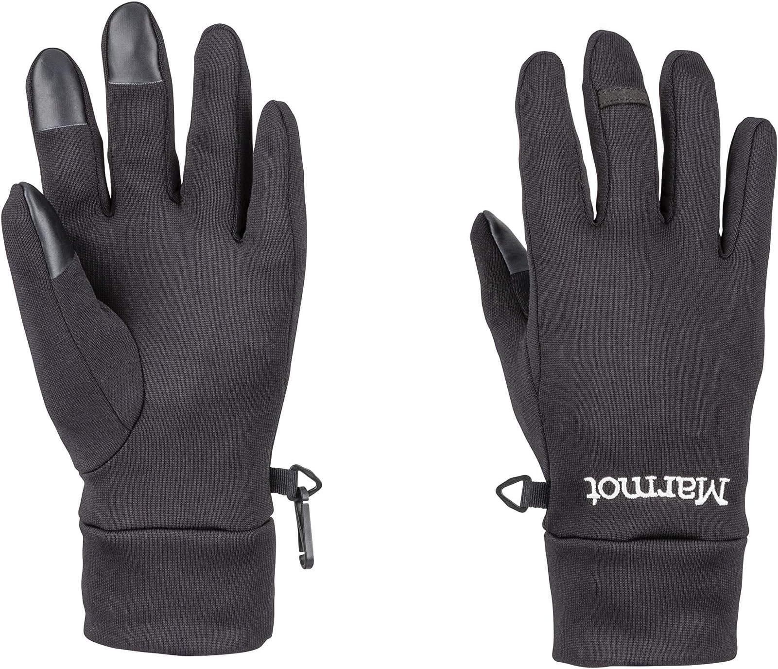Women's Power Stretch Connect Glove