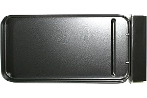 Grease Tray (G350-4400-W1A)