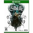 Call of Cthulhu - Xbox One