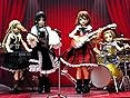 カスタマー画像