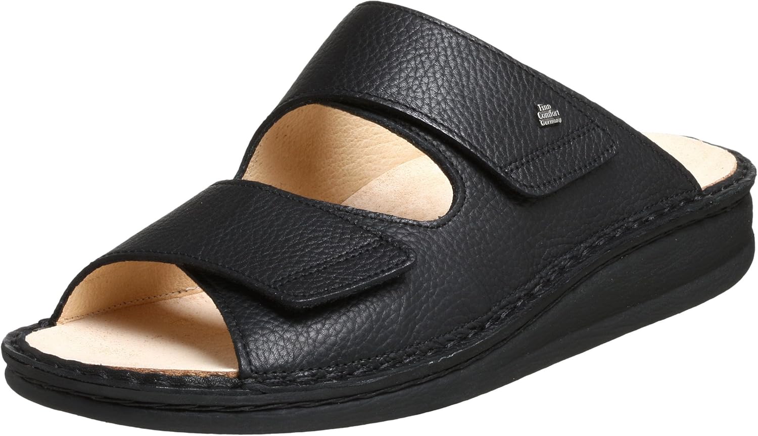 finn comfort mens
