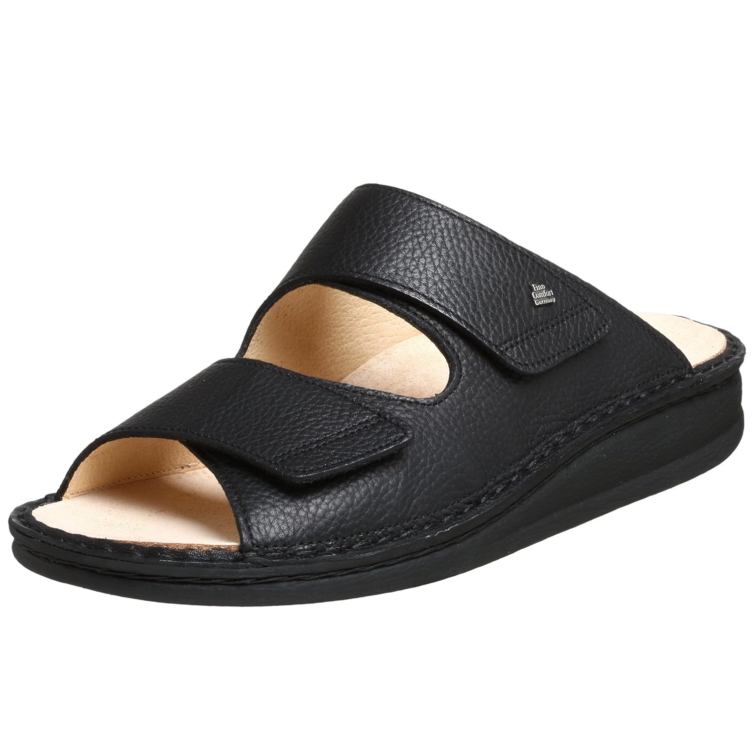 finn comfort men's sandals