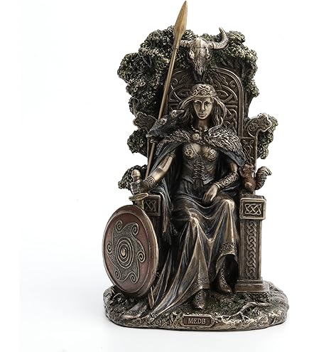 洋楽 Dom Sun Bronzed Greek Gods Limited 10\" Dom - Sun Bronzed Greek Gods - Amazon.com Music