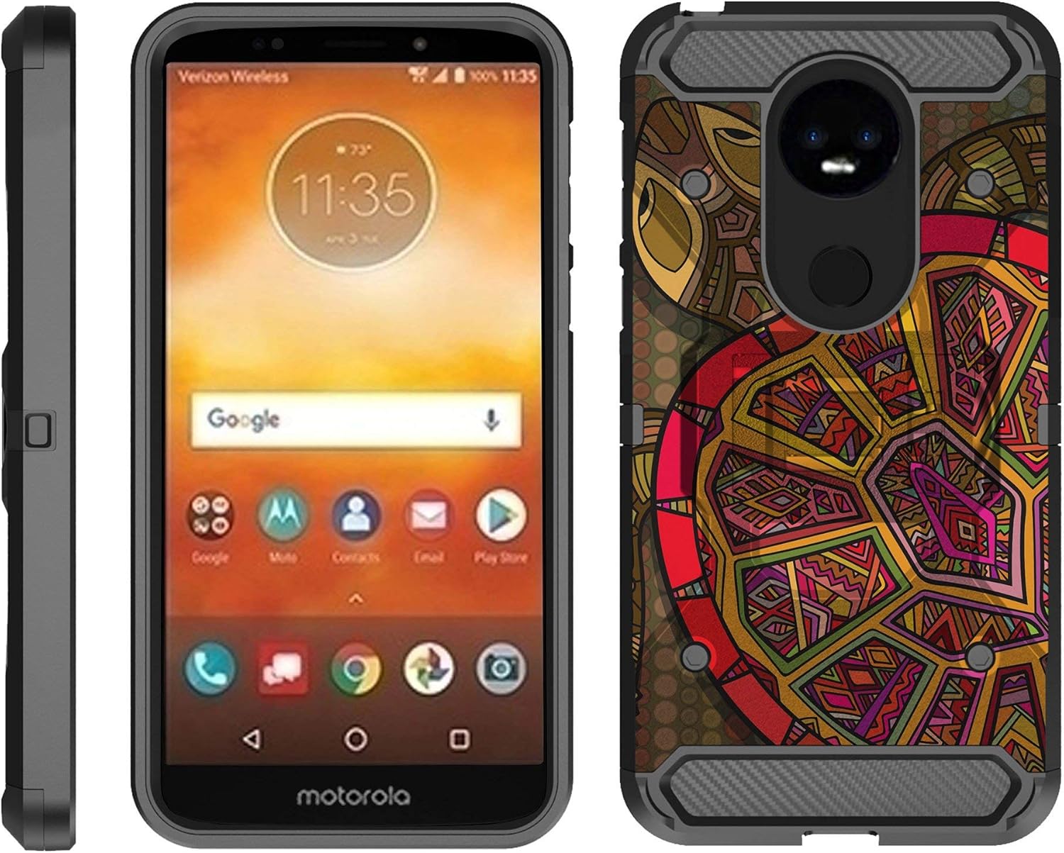 Best boost mobile lg cell phone 5.7 screen