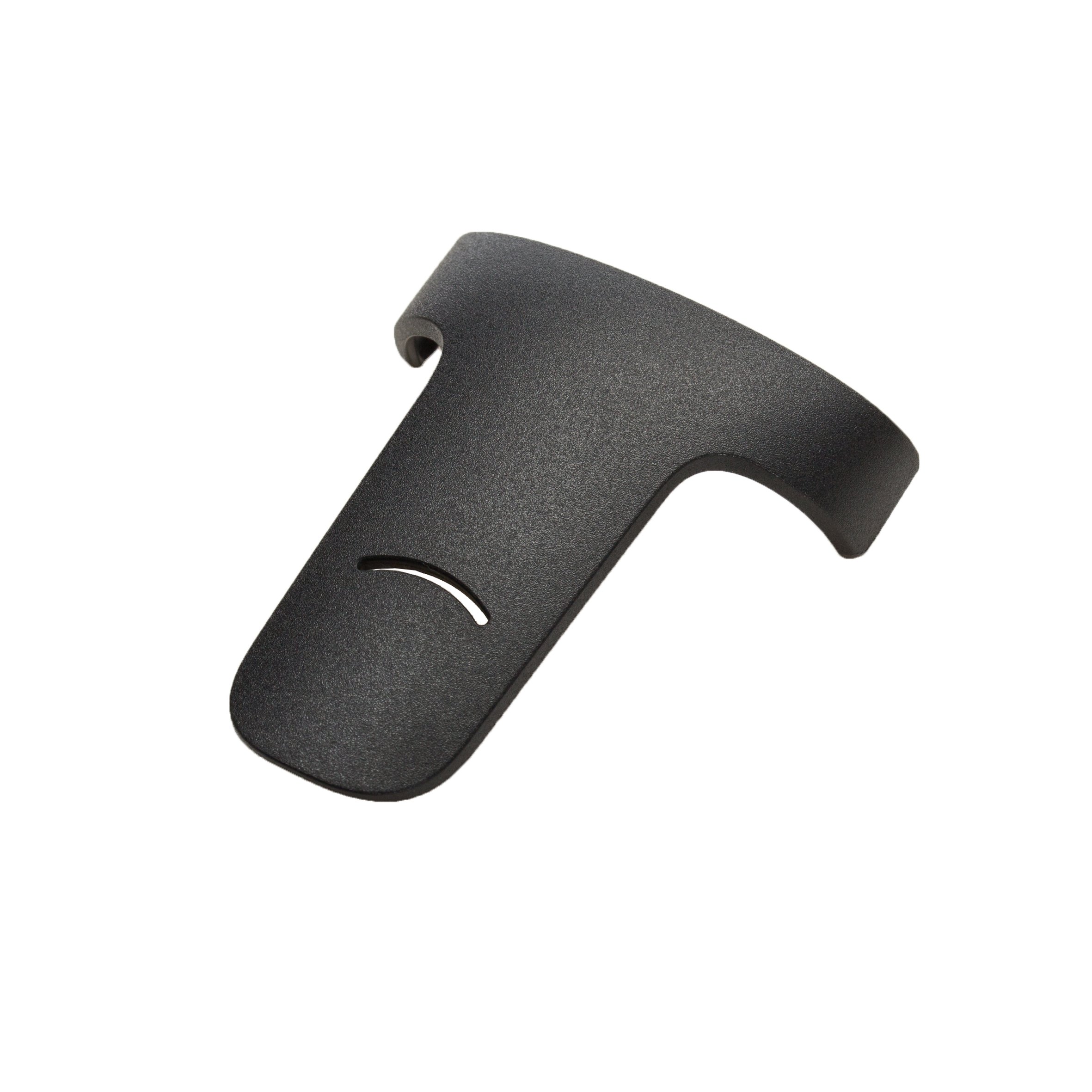 Gigaset Belt clip for models S650H, S850H, S850, S5 Prof. Unify OpenScape S5, G542