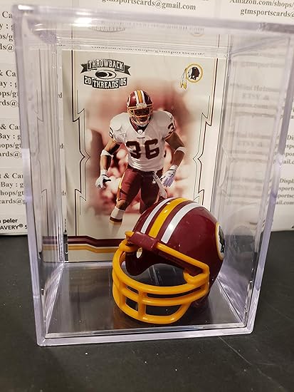 washington redskins shopping