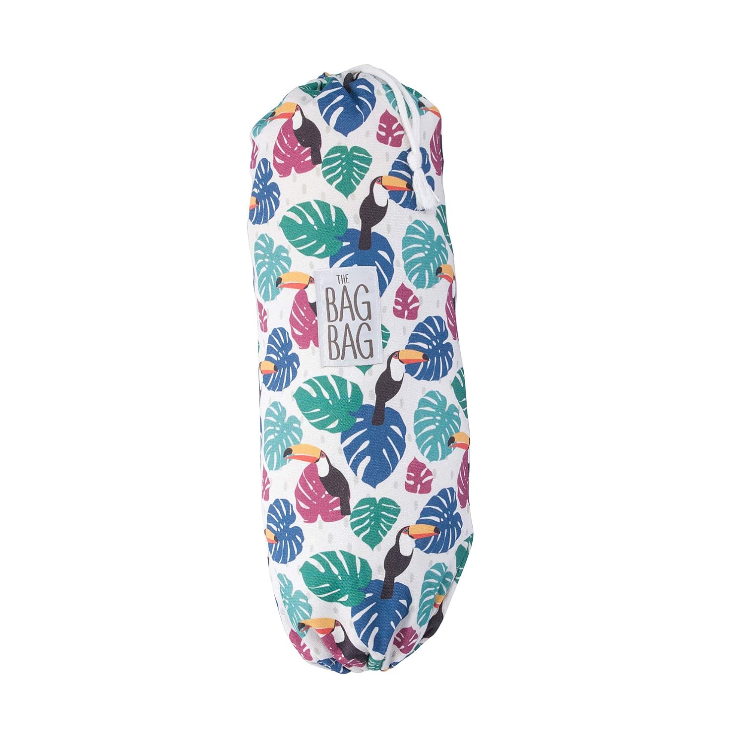 Best Kitchen Storage Bag Holder