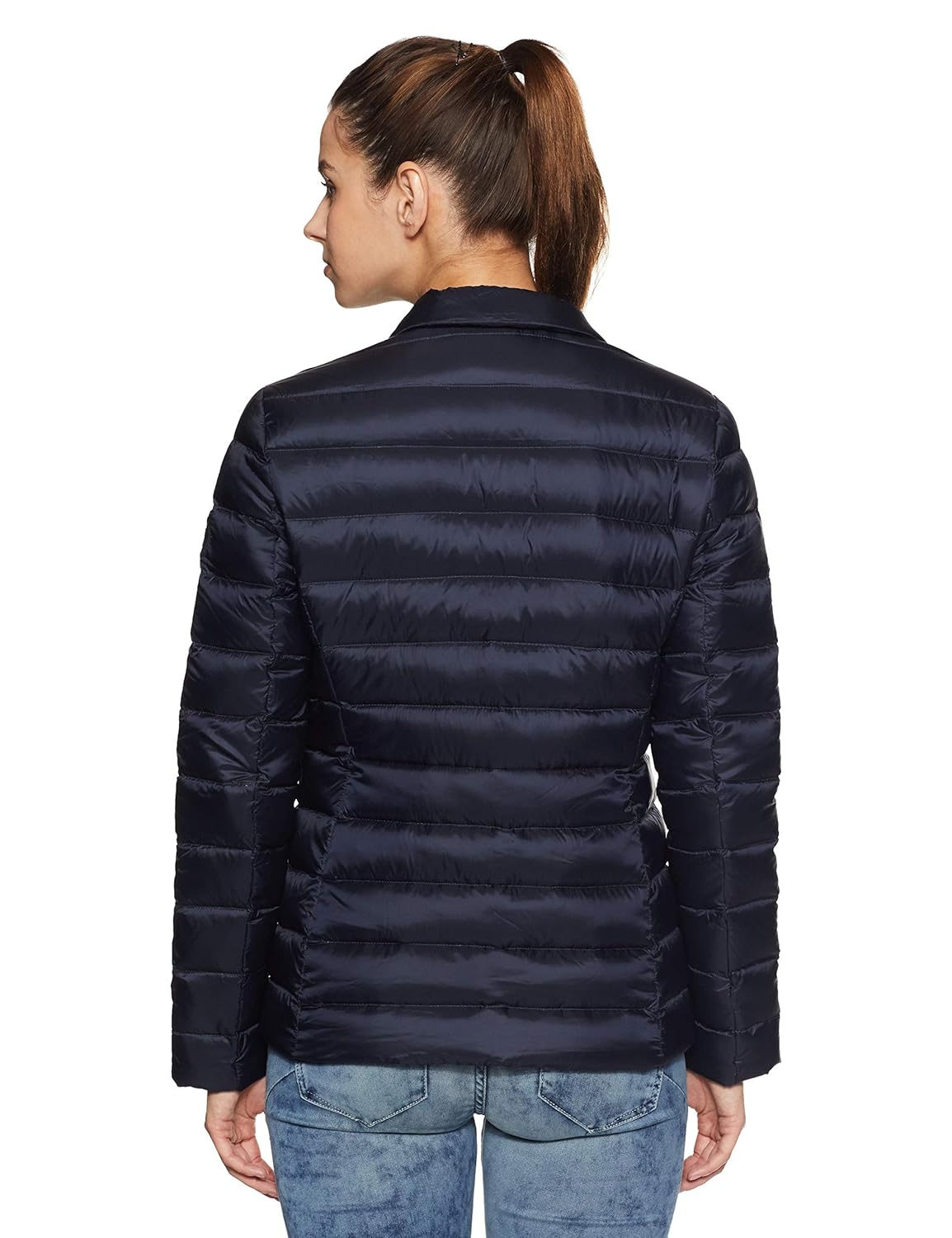 tommy hilfiger women's blazer