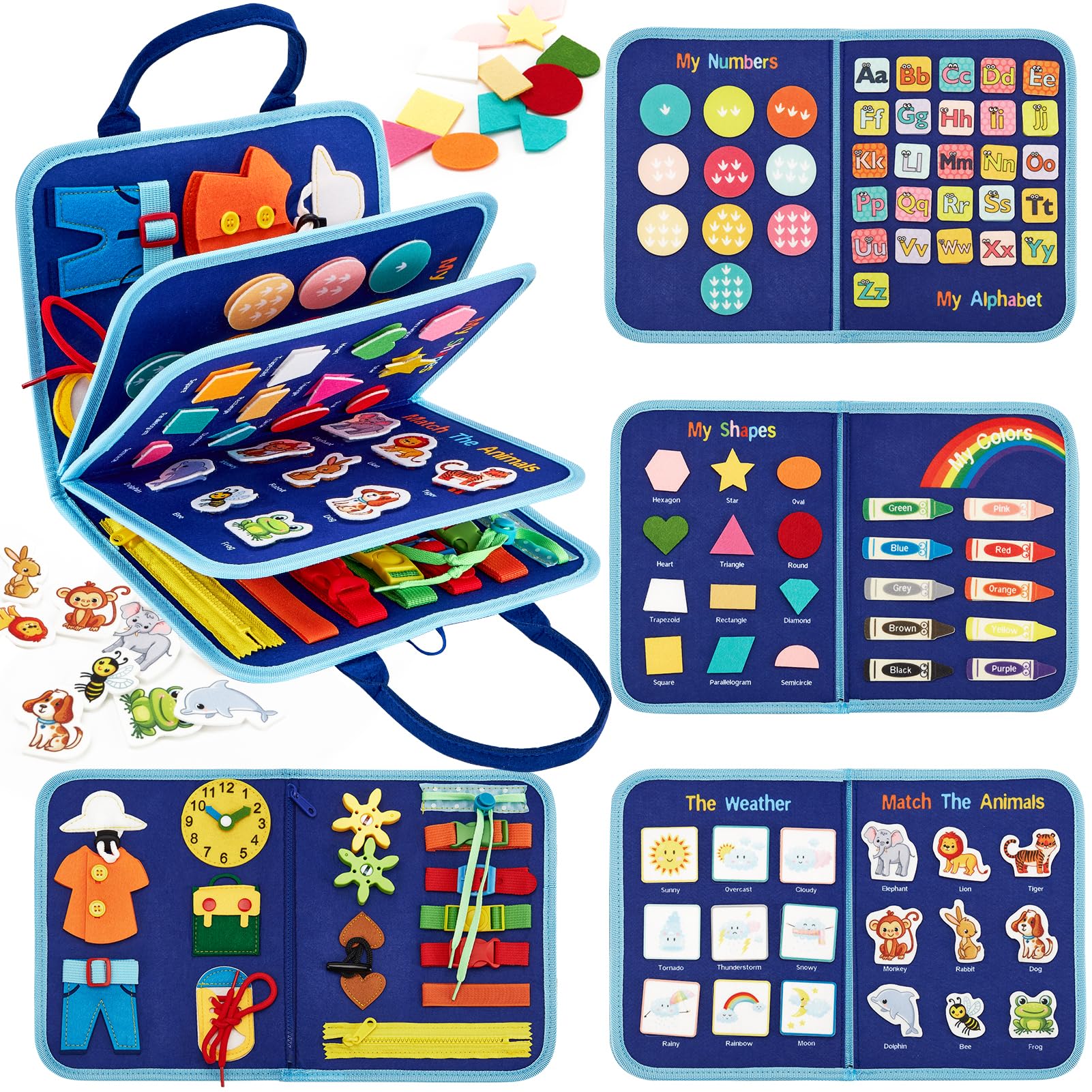 View 9