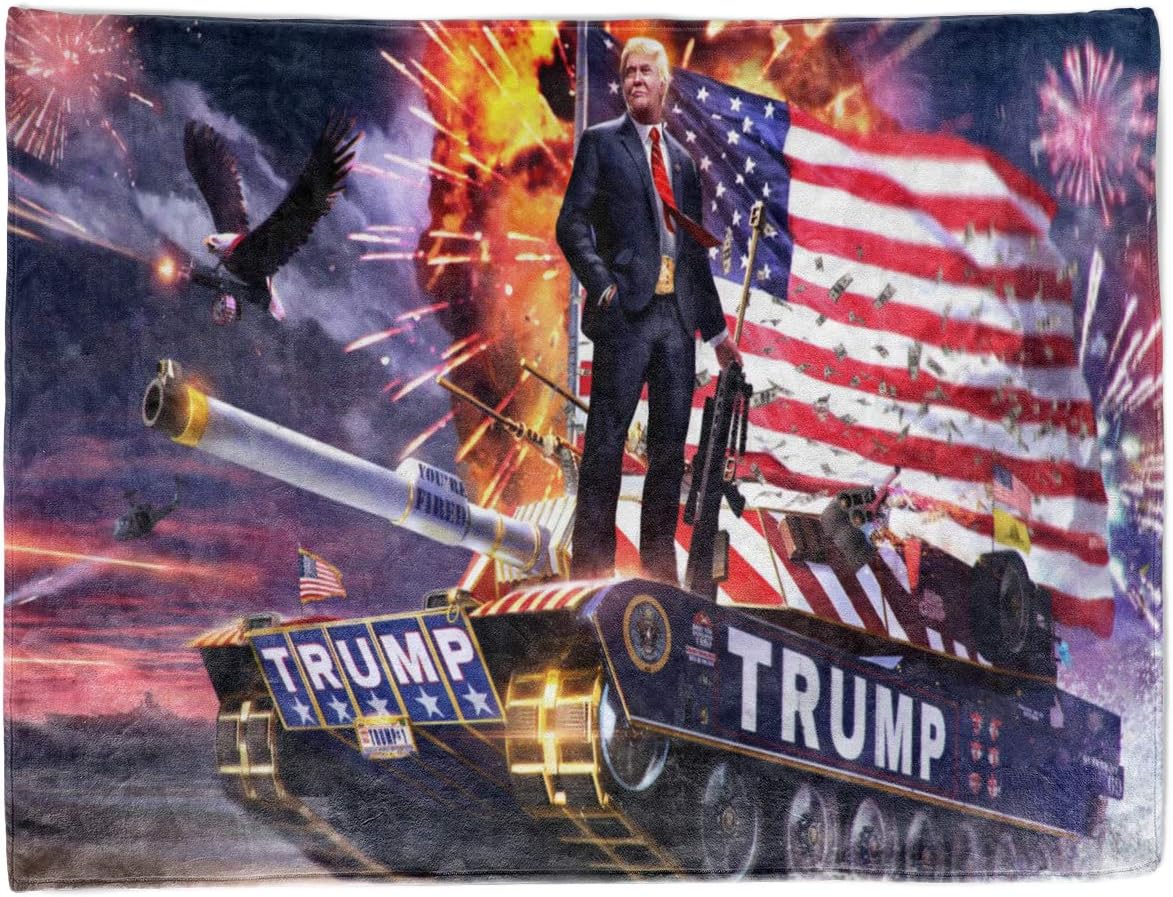 Shoebilly Donald Trump 2020 Inspired Fleece Sherpa Throw Blankets Extra Large And Soft Snuggly Throw Blanket For The Family Maga Make America Great Again Amazonca Home Kitchen Shoebilly Donald Trump 2020 Inspired Fleece Sherpa Throw Blankets Extra Large And Soft Snuggly Throw Blanket For The Family Maga Make America Great Again Amazonca Home Kitchen