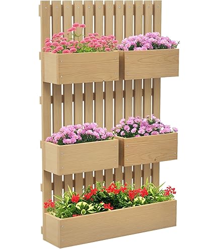 plants mania　THE SIDE UP BOX plants mania THE SIDE UP BOX I Tropicals ZZ Plant or Zamia