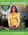 Green Smoothies for Life