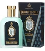 Amazon.com : Truefitt & Hill Luxury Cologne - West Indian Limes