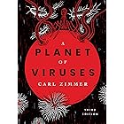 A Planet of Viruses: Third Edition