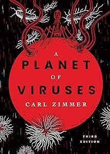 kindle best category lists