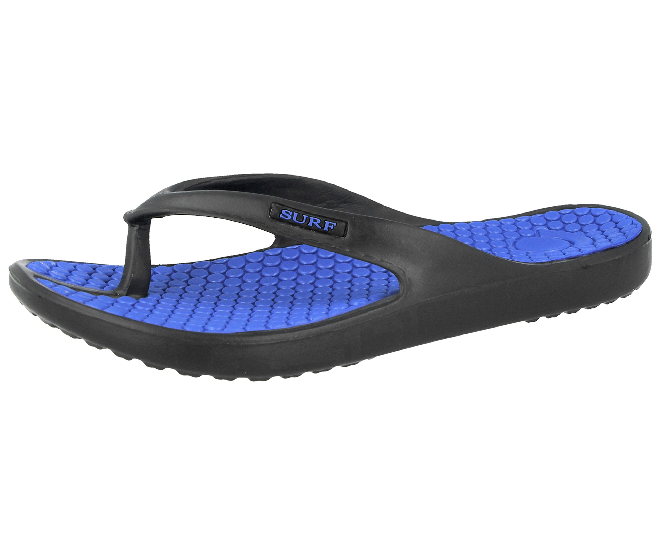mens surf sandals