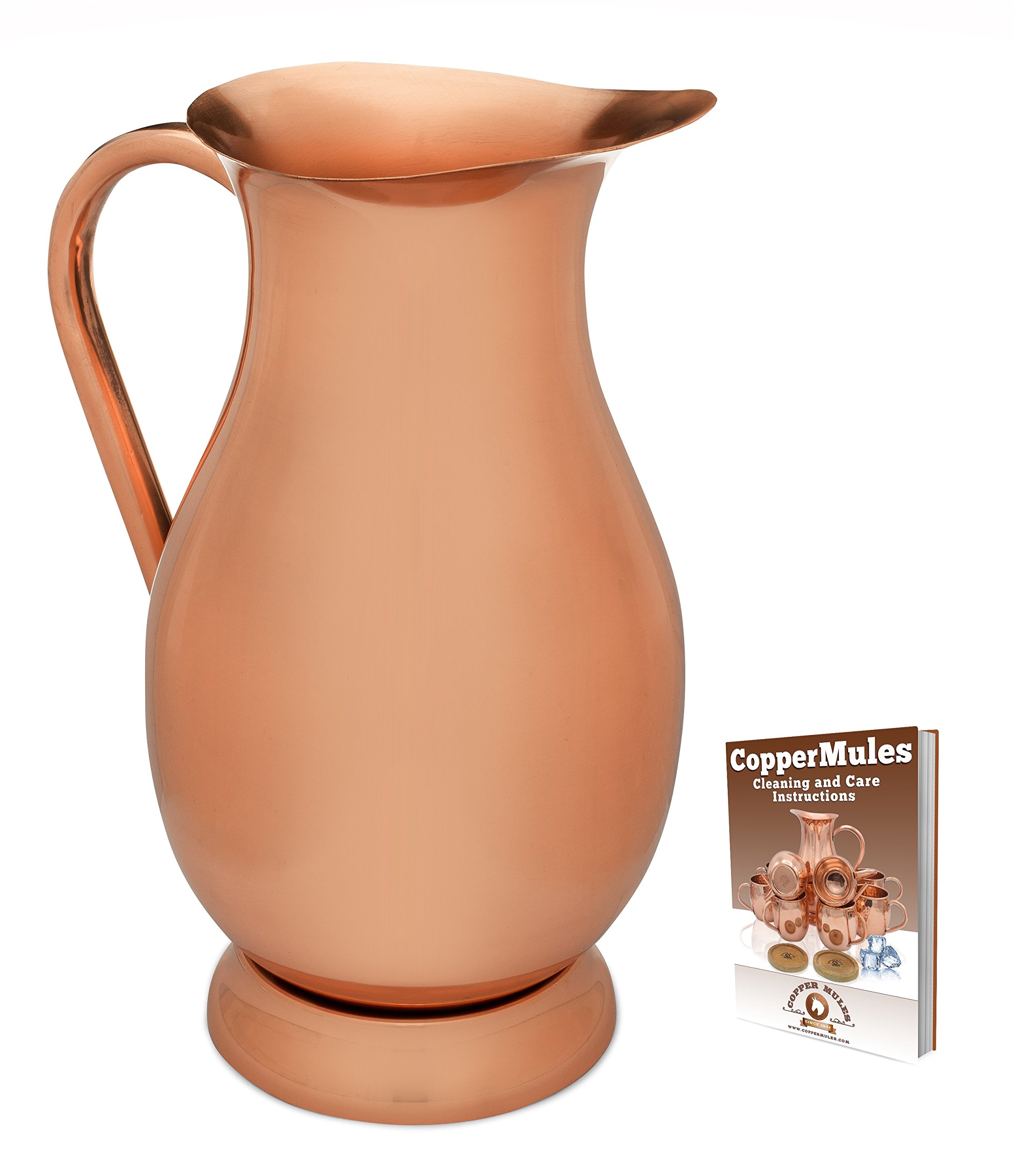 stemware saver