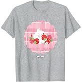 Molang - Spring Edition. T-Shirt