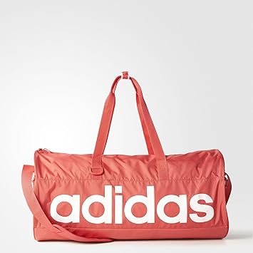 adidas tasche pink amazon