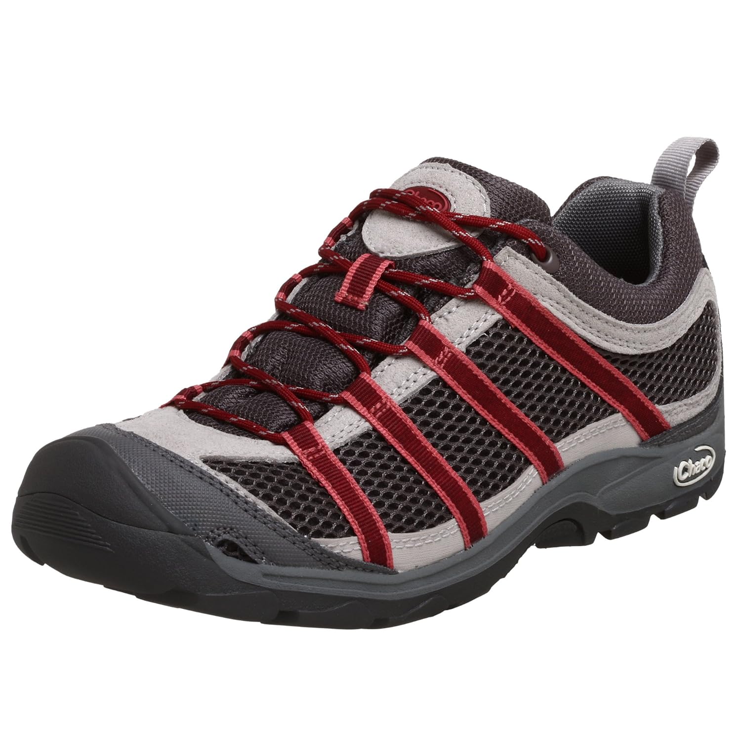 Chaco Z1 Ecotread Sandal (Toddler/Little Kid/Big Kid)
