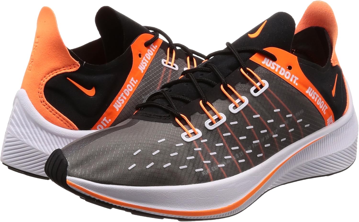 nike exp x14 14 9 11 5