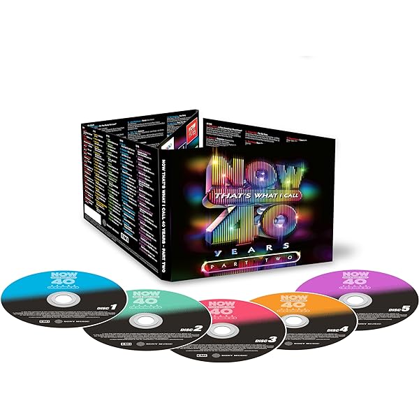 Pink Floyd - The Later Years: 1987-2019 - Amazon.com Music