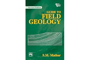 Guide To Field Geology