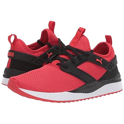 Buy Puma Pacer Next Excel Sneaker Online In Indonesia B07mcjdr94