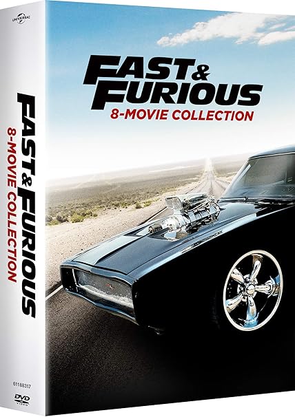 Nonton Film Fast And Furious 8 Sub Indonesia Rasanya