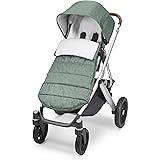 uppababy ganoosh taylor