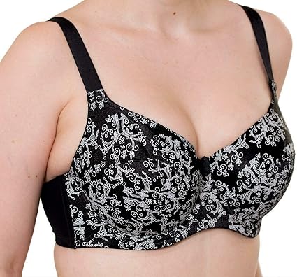 large bras uk