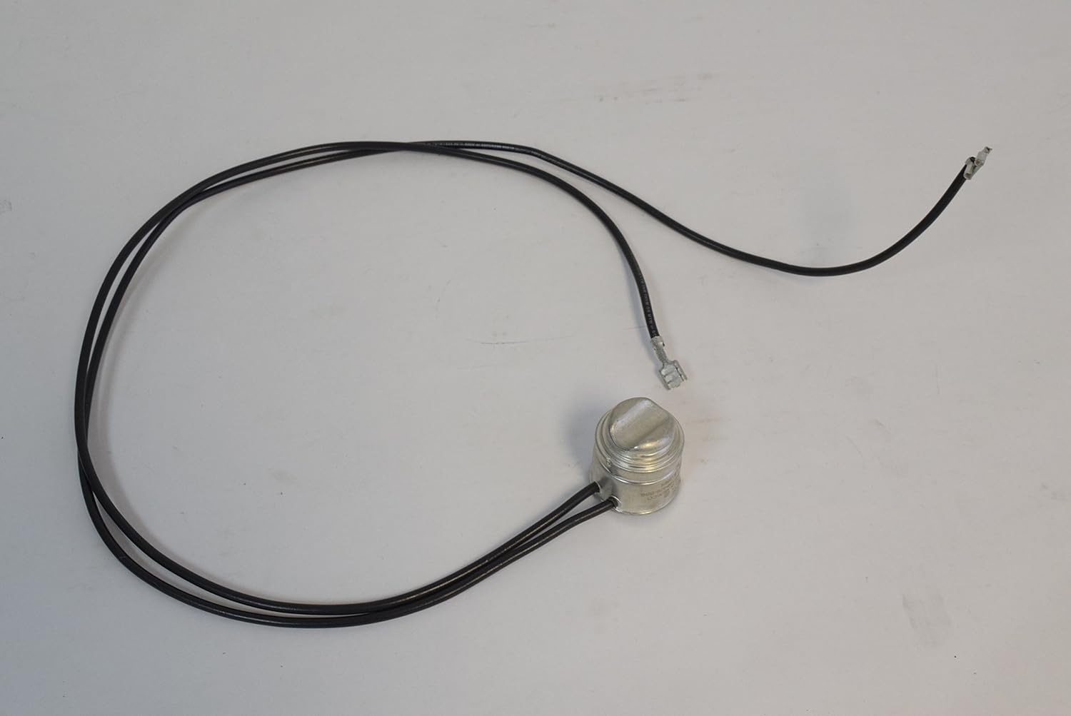 Klixon 20425 HVAC Defrost Thermostat 800158 20425F169576B86 F451.8