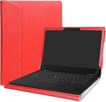 Product Lenovo Thinkpad X1 Yoga 4th Gen 14 Core I5 8265u 8 Gb Ram 256 Gb Ssd Us