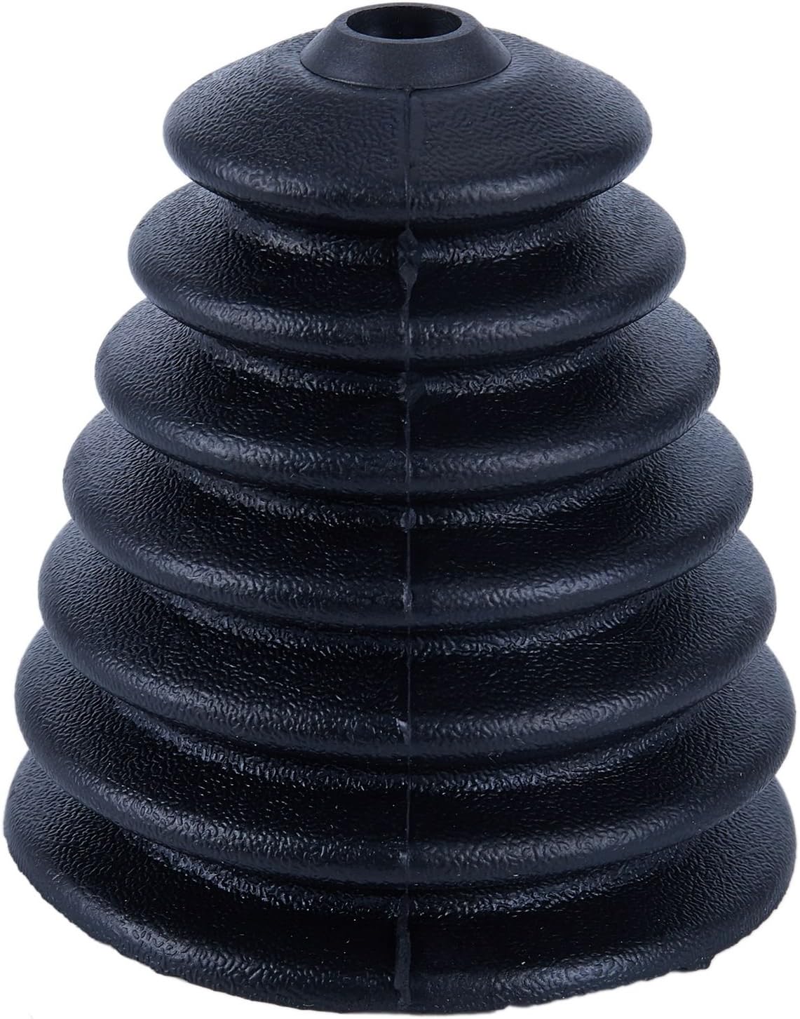 raccoglitore di polvere per mitragliatrice