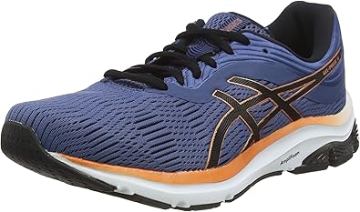 tenis asics gel pulse 5