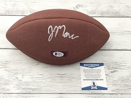 ny giants official store