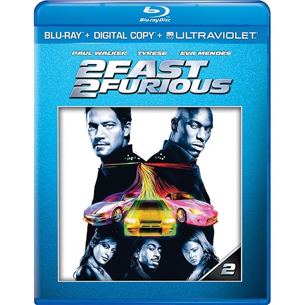 Amazon.com: ワイルド・スピードX3 TOKYO DRIFT [Blu-ray] : Movies & TV