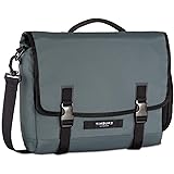TIMBUK2 Closer Laptop Briefcase