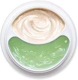 Avon Anew Clinical Even Texture Tone Dual Dark Circles Corrector Eye Cream view 2