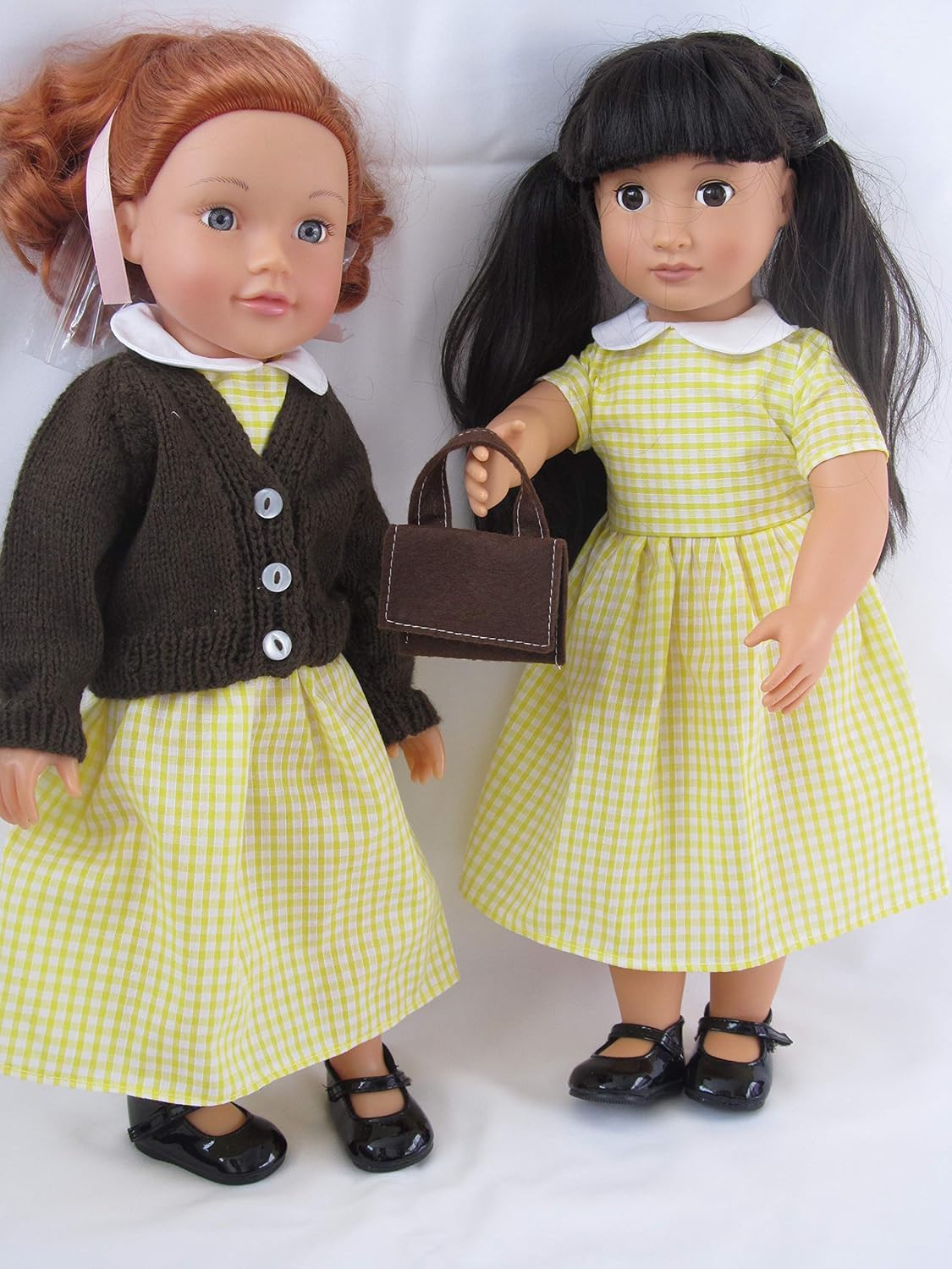 designafriend school