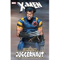 X-men: Unstoppable | Amazon.com.br