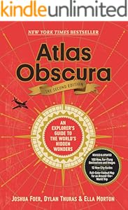 kindle best category lists