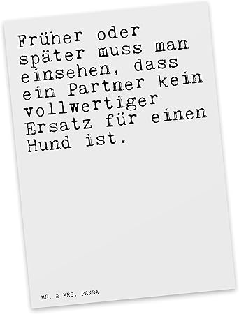 Download Spruch partner For iPhone Free