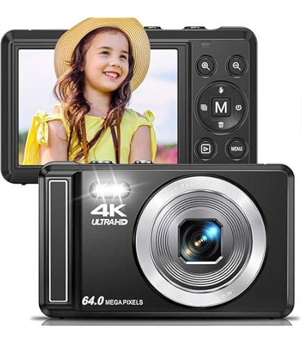 Amazon Canada: Nikon COOLPIX P300 12.2 CMOS Digital Camera