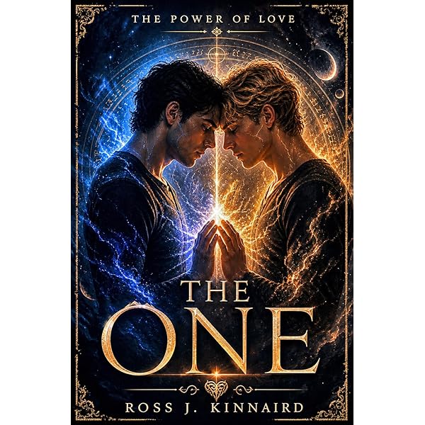希少AOR,メロハー◆DANIEL JOHN OHM/TIME FOR LOVE The Power of Love: The Two (The Power of Love Series - A Legendary