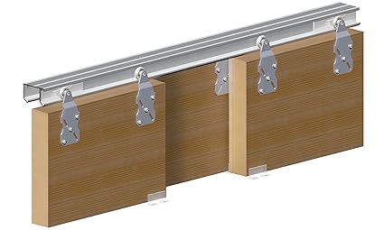 Doors Door Accessories Diy Materials Ares Sliding Wardrobe Door