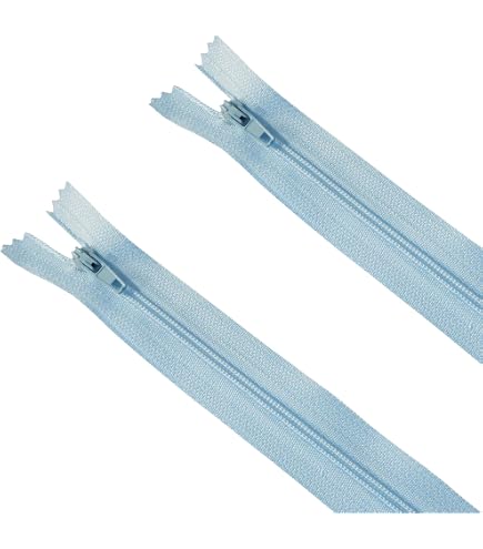 Cerniere invisibili per mobili apertura 110° collo piano box nylon e