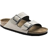 vegan birkenstocks amazon