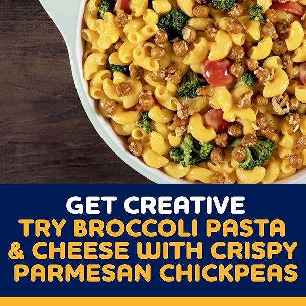 KRAFT DELUXE GLUTEN FREE MAC AND CHEESE, BROWN RICE AND CORN PASTA, 1 BOX, FOR EASY DINNER OR DINNER SIDES, ORIGINAL CHEDDAR FLAVOR, NO ARTIFICIAL FLAVORS, 12 OZ