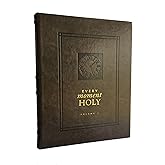 Every Moment Holy, Volume I: New Liturgies for Daily Life (Over 100 Prayers and Illustrations for Practicing Mindfulness of the Presence of God in the Ordinary)